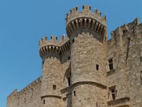 RAW 2015-07-07 11 07 01 DxO : Rhodes - vielle Ville, Rodos