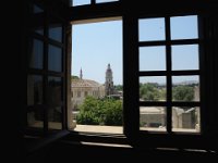 RAW 2015-07-07 11 35 01 : Rhodes - vielle Ville, Rodos