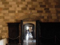 RAW 2015-07-07 11 37 : Rhodes - vielle Ville, Rodos