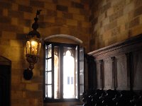 RAW 2015-07-07 11 39 : Rhodes - vielle Ville, Rodos