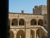 RAW 2015-07-07 11 42 DxO : Rhodes - vielle Ville, Rodos