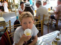 RAW 2015-07-07 12 31 04 : Rhodes - vielle Ville, Rodos