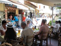 RAW 2015-07-07 12 31 05 : Rhodes - vielle Ville, Rodos