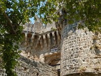 RAW 2015-07-07 13 20 01 DxO : Rhodes - vielle Ville, Rodos