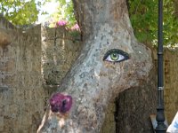 RAW 2015-07-07 13 21 DxO : Rhodes - vielle Ville, Rodos