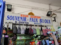 RAW 2015-07-07 13 43 : Rhodes - vielle Ville, Rodos