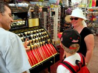 RAW 2015-07-07 14 01 : Rhodes - vielle Ville, Rodos