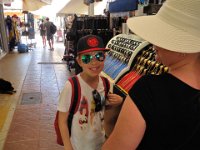 RAW 2015-07-07 14 01 01 : Rhodes - vielle Ville, Rodos