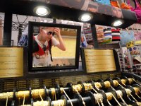 RAW 2015-07-07 14 01 02 : Rhodes - vielle Ville, Rodos