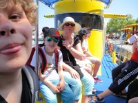 RAW 2015-07-07 14 24 : Port de Rhodes, Rodos