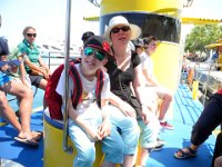 RAW 2015-07-07 14 24 01 : Port de Rhodes, Rodos