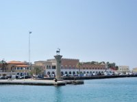 RAW 2015-07-07 14 36 : Port de Rhodes, Rodos
