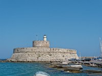 RAW 2015-07-07 14 36 02 DxO : Port de Rhodes, Rodos