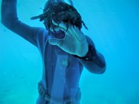 RAW 2015-07-07 14 57 : Port de Rhodes, Rodos