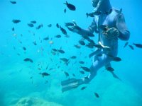 RAW 2015-07-07 14 58 : Port de Rhodes, Rodos