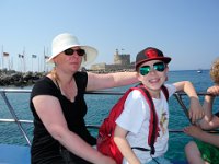 RAW 2015-07-07 15 04 : Port de Rhodes, Rodos