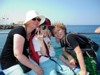 RAW 2015-07-07 15 04 01 : Port de Rhodes, Rodos