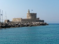 RAW 2015-07-07 15 06 DxO : Rhodes - Port, Rodos