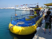 RAW 2015-07-07 15 25 : Port de Rhodes, Rodos