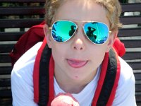 RAW 2015-07-07 15 29 : Port de Rhodes, Rodos