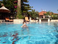 RAW 2015-07-08 07 56 01 : Afantou, Elefteria Apartments