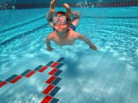 RAW 2015-07-08 07 56 02 : Afantou, Elefteria Apartments