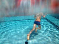 RAW 2015-07-08 07 57 : Afantou, Elefteria Apartments