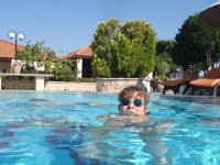 RAW 2015-07-08 07 57 03 : Afantou, Elefteria Apartments