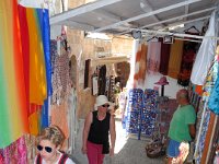 RAW 2015-07-09 09 47 : Lindos