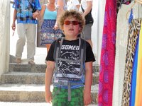 RAW 2015-07-09 09 47 01 : Lindos