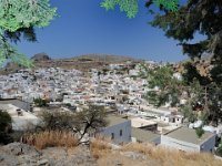 RAW 2015-07-09 09 49 : Lindos