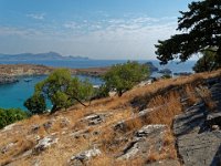 RAW 2015-07-09 09 50 DxO : Lindos