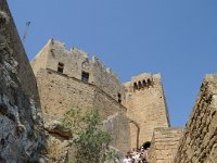 RAW 2015-07-09 09 59 : Lindos