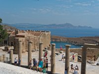 RAW 2015-07-09 10 06 DxO : Lindos