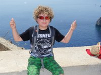 RAW 2015-07-09 10 07 : Lindos