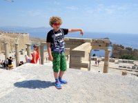 RAW 2015-07-09 10 08 : Lindos