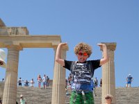 RAW 2015-07-09 10 11 01 : Lindos