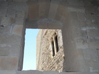 RAW 2015-07-09 10 16 : Lindos