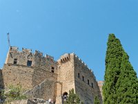 RAW 2015-07-09 10 21 DxO : Lindos