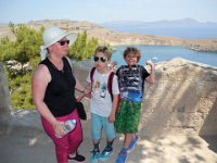 RAW 2015-07-09 10 22 01 : Lindos