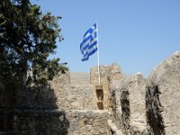 RAW 2015-07-09 10 30 : Lindos