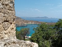 RAW 2015-07-09 10 30 01 DxO : Lindos