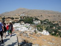 RAW 2015-07-09 10 32 : Lindos