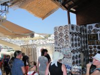 RAW 2015-07-09 10 36 : Lindos