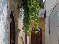 RAW 2015-07-09 10 39 DxO : Lindos