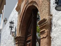 RAW 2015-07-09 10 46 DxO : Lindos