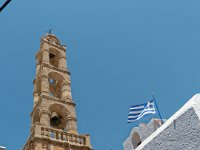 RAW 2015-07-09 10 48 DxO : Lindos