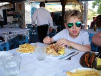 RAW 2015-07-09 12 05 : Fish restaurant Plimmiri