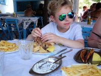 RAW 2015-07-09 12 05 01 : Fish restaurant Plimmiri