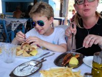 RAW 2015-07-09 12 05 02 : Fish restaurant Plimmiri